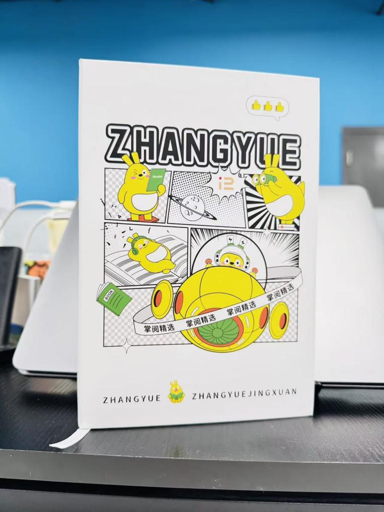 说明: 94631829613845a9551eb07e62ad903c