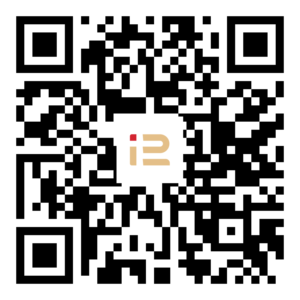 说明: 647bc559cce5010c2273cbe9f32b9de0