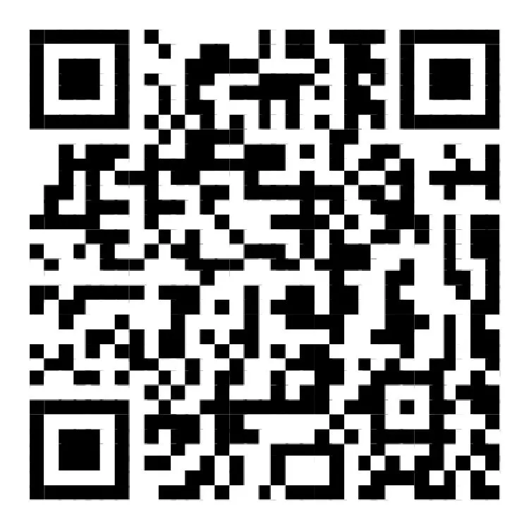 说明: C:/Users/11359/Desktop/微信图片_20260413164859_105_240.jpg微信图片_20260413164859_105_240