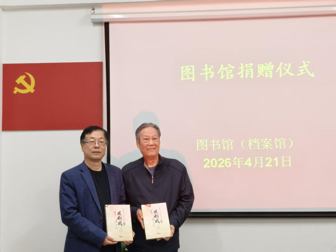 说明: 1