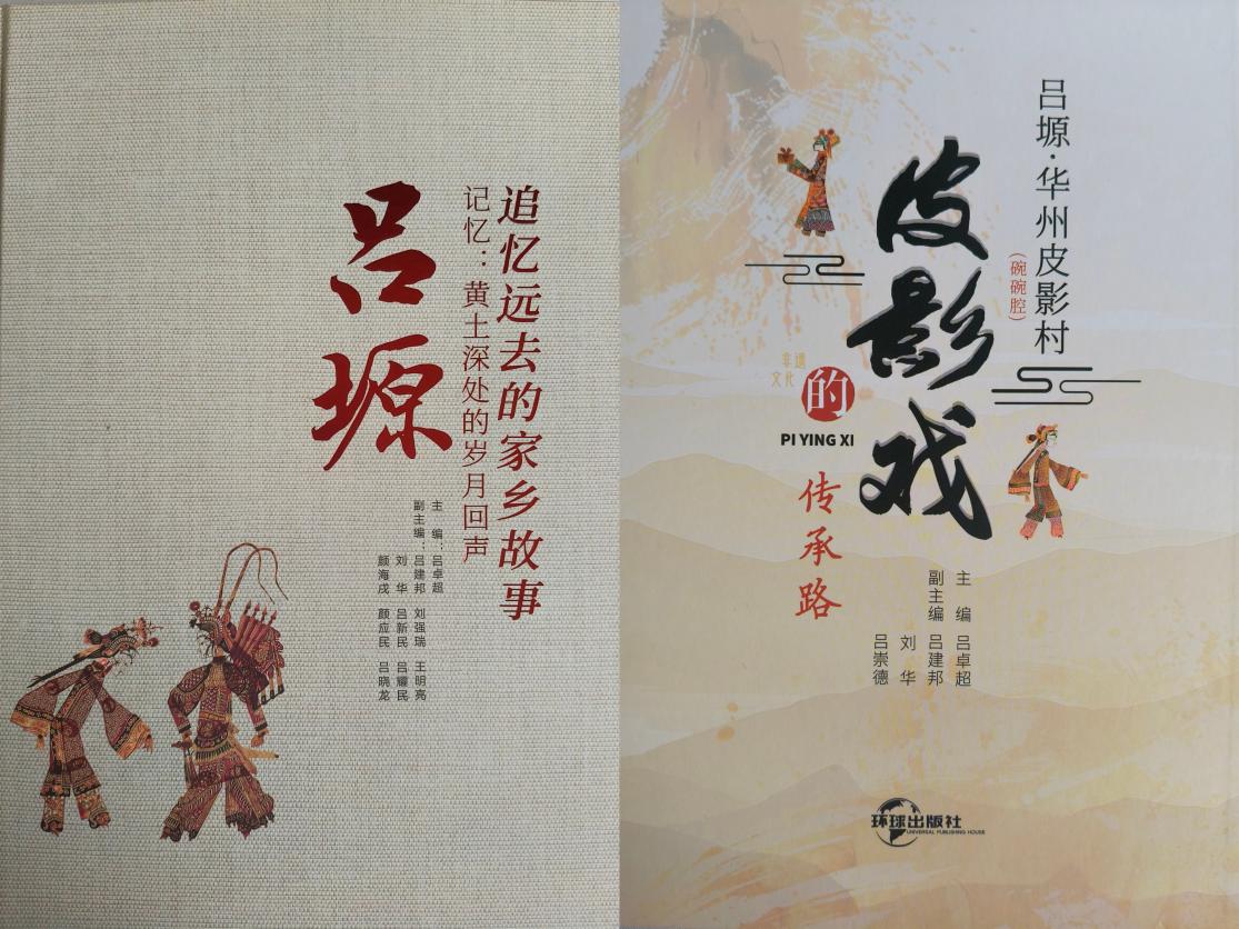 说明: 2