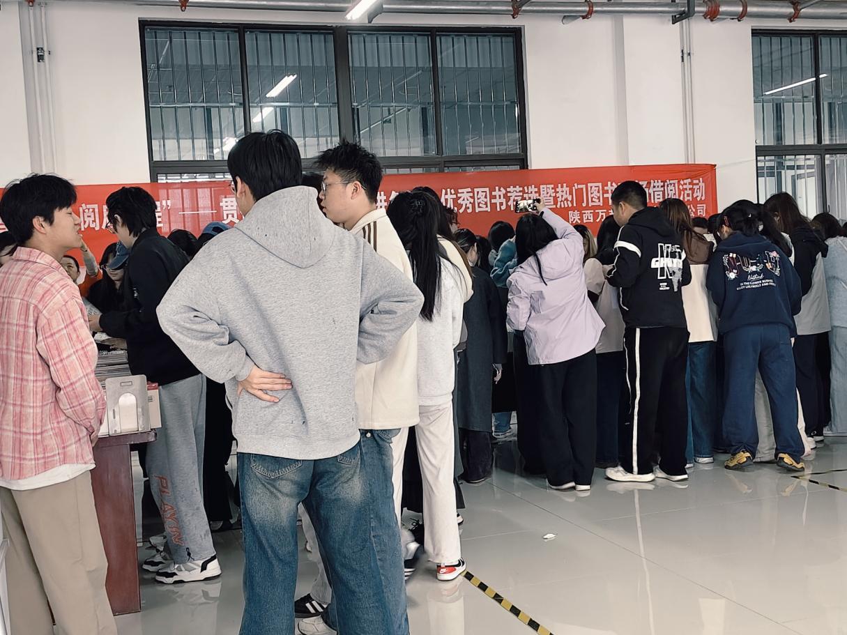说明: 2